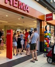 HEMA Kaatsheuvel