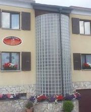 Pompes funèbres Gillabert & Coquoz Bild 2