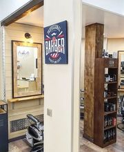 Coiffure Plus image 1