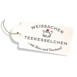 Weissacher Teekesselchen