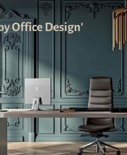 Office Design EURL image 9