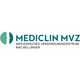 MEDICLIN MVZ Bad Bellingen