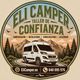 ELI CAMPER