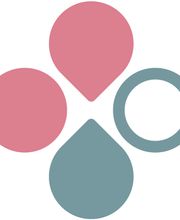 praxivisio - Full-Service-Marketingagentur für Medizin & Ästhetik Bild 6