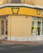 masymas basic imagen 1