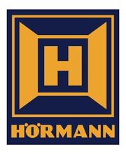 Bauelemente E. Orth Bild 1