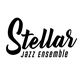 Stellar Jazz Ensemble