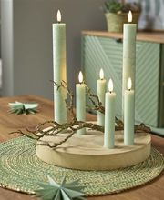 dekorist-shop Bild 11