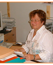 Praxis für Physiotherapie Poremba Bild 4