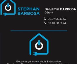 Stephan Jean-Jacques image 1