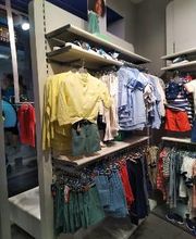 OKAIDI GIRONA CC ESPAI GIRONES imagen 18