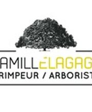 Camille Elagage image 1