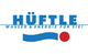 Karl Hüftle GmbH