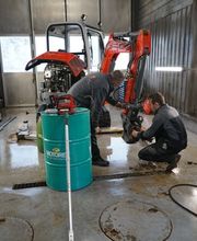 LABAG Service AG Bild 2