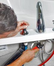 Mazet Frédéric image 2