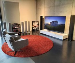 zimmer media ag Bild 6