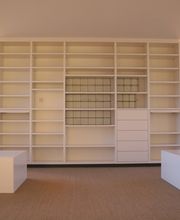 Schreinerei Schmitz GmbH & Co.KG Bild 23