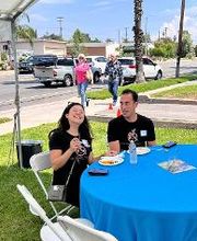 In Your Best Interest Medical Clinic, Inc. image 17