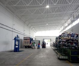 Gallery Cliente