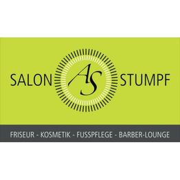 Salon Angela Stumpf