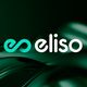 eliso-Ladestation