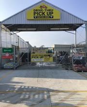 Tractor Supply Co. image 2