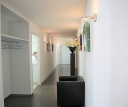 CDC-Beuchat Michel & Busslinger André Bild 8