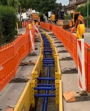 Siegfried Bohn GmbH & Co.KG Bild 4