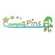 Camping Des Pins