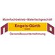 Engels-Gürth GmbH