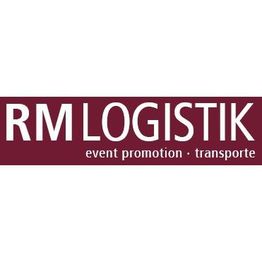 RM Logistik GmbH & Co. KG