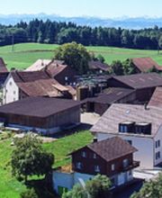 Gemeindeverwaltung Hinwil Bild 2