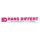 HD Hans Differt Mechanische Sicherheitstechnik