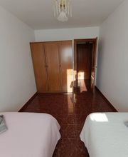 Chalet Venta del Aire Cortijo Terrón imagen 11