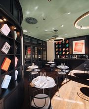 Vignette Collection Bristol Berlin by IHG Bild 15