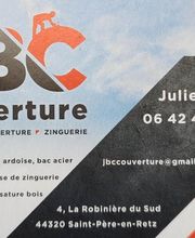 JBC Couverture image 3