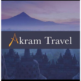 Akram Reisebüro