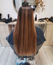 ATOUT COIFFURE image 5