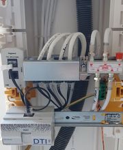 AMG ENERGIE David MILLOT / Jerome GREGOIRE image 2