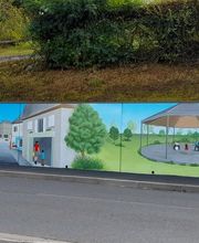 Passion Déco image 9