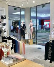 Intimissimi immagine 1