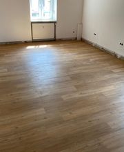 Floorcover Bodendesign