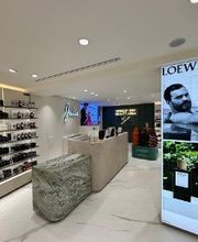 Perfumería Júlia imagen 4