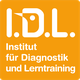 I.D.L. Mettmann | Institut für Diagnostik und Lerntraining