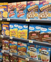 Breizh Panier image 10