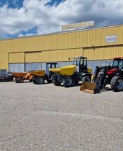 Markwalder AG Bild 3