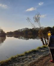 Lebasque Geraldine image 9