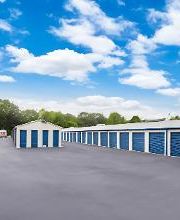 ModBox Storage - Gastonia image 2