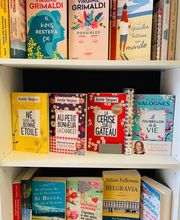 Librairie Lirandco   Livres Neufs et d occasion image 7