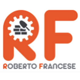 Francese Roberto Servizi per L’Edilizia logo